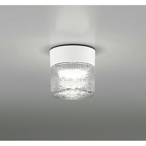 �I�[�f���b�N�@�o�X���[�����C�g�E�E�ߏꃉ�C�g�@�y�i�ԁFOG 264 046WR�z