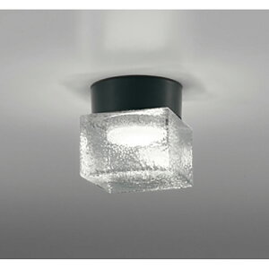 �I�[�f���b�N�@�o�X���[�����C�g�E�E�ߏꃉ�C�g�@�y�i�ԁFOG 264 049WR�z