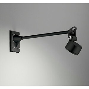 I[fbN@GNXeA X|bgCg@ubN@yiԁFOG 264 051WRz