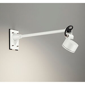 I[fbN@GNXeA X|bgCg@ItzCg@yiԁFOG 264 052LRz