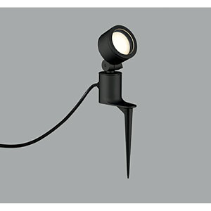 I[fbN@GNXeA X|bgCg@ubN@yiԁFOG 264 054LRz