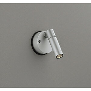 I[fbN@GNXeA X|bgCg@}bgVo[@yiԁFOG 264 069z