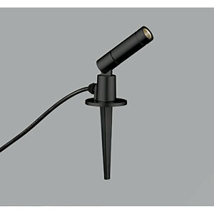 I[fbN@GNXeA X|bgCg@ubN@yiԁFOG 264 072z