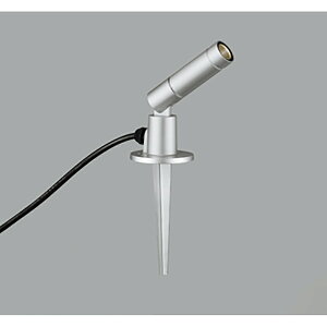 I[fbN@GNXeA X|bgCg@}bgVo[@yiԁFOG 264 073z