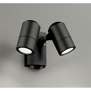 I[fbN@GNXeA X|bgCg@FTe@yiԁFOG 264 089NRz