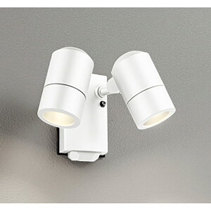 I[fbN@GNXeA X|bgCg@ItzCg@yiԁFOG 264 091z