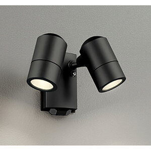 I[fbN@GNXeA X|bgCg@FTe@yiԁFOG 264 092z