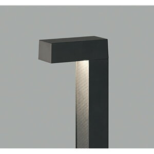 I[fbN@GNXeA K[fCg@yiԁFOG 264 095Rz