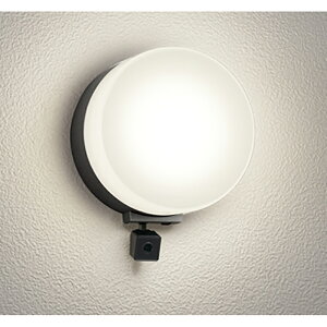 �I�[�f���b�N�@�G�N�X�e���A �|�[�`���C�g�@�y�i�ԁFOG 264 108LCR�z