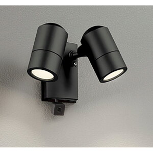 I[fbN@GNXeA X|bgCg@FTe@yiԁFOG 264 115z