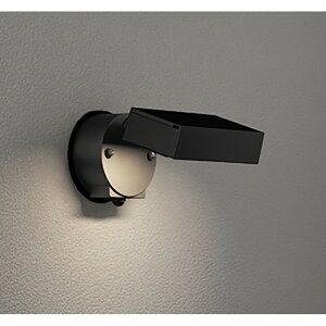 I[fbN@GNXeA X|bgCg@ubN@yiԁFOG 264 123Rz