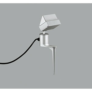 I[fbN@GNXeA X|bgCg@}bgVo[@yiԁFOG 264 132Rz