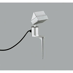 I[fbN@GNXeA X|bgCg@}bgVo[@yiԁFOG 264 133Rz