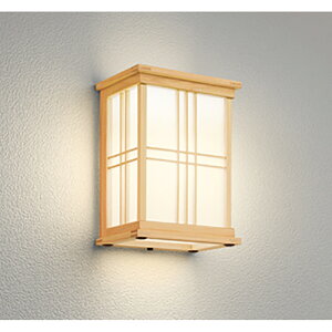 I[fbN@GNXeA aƖ@yiԁFOG 264 138LRz