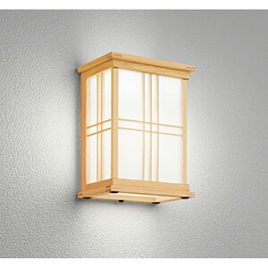 I[fbN@GNXeA aƖ@yiԁFOG 264 138WRz