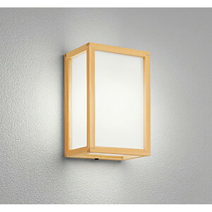 I[fbN@GNXeA aƖ@yiԁFOG 264 140NRz