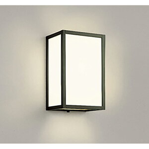 I[fbN@GNXeA aƖ@yiԁFOG 264 141LRz