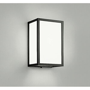 I[fbN@GNXeA aƖ@yiԁFOG 264 141NRz