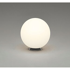 �I�[�f���b�N�@�X�^���h���C�g�@�y�i�ԁFOT 265 030RG�z