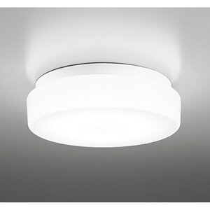 I[fbN@oX[CgEEߏꃉCg@yiԁFOW 269 011NRz