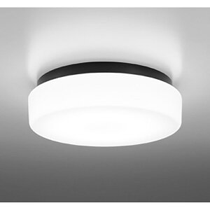 �I�[�f���b�N�@�o�X���[�����C�g�E�E�ߏꃉ�C�g�@�y�i�ԁFOW 269 012NR�z