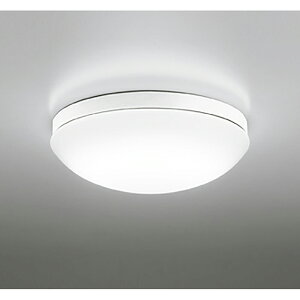 �I�[�f���b�N�@�o�X���[�����C�g�E�E�ߏꃉ�C�g�@�y�i�ԁFOW 269 013NR�z