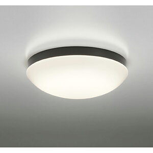 �I�[�f���b�N�@�o�X���[�����C�g�E�E�ߏꃉ�C�g�@�y�i�ԁFOW 269 014LR�z