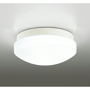 �I�[�f���b�N�@�o�X���[�����C�g�E�E�ߏꃉ�C�g�@�y�i�ԁFOW 269 015NR�z