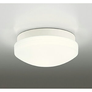 �I�[�f���b�N�@�o�X���[�����C�g�E�E�ߏꃉ�C�g�@�y�i�ԁFOW 269 015LR�z