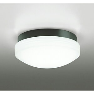 �I�[�f���b�N�@�o�X���[�����C�g�E�E�ߏꃉ�C�g�@�y�i�ԁFOW 269 016NR�z