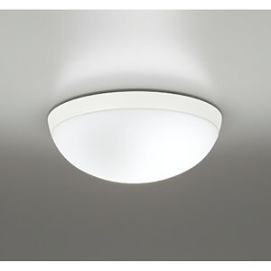 �I�[�f���b�N�@�o�X���[�����C�g�E�E�ߏꃉ�C�g�@�y�i�ԁFOW 269 026NR�z