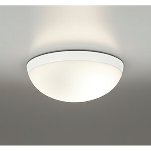 I[fbN@oX[CgEEߏꃉCg@yiԁFOW 269 026LRz