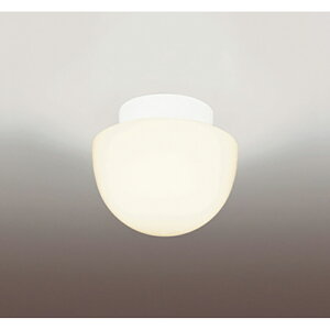 �I�[�f���b�N�@�o�X���[�����C�g�E�E�ߏꃉ�C�g�@�y�i�ԁFOW 269 046RG�z