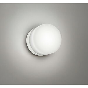 �I�[�f���b�N�@�o�X���[�����C�g�E�E�ߏꃉ�C�g�@�y�i�ԁFOW 269 047NR�z