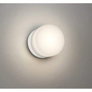 �I�[�f���b�N�@�o�X���[�����C�g�E�E�ߏꃉ�C�g�@�y�i�ԁFOW 269 047LR�z