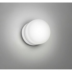 �I�[�f���b�N�@�o�X���[�����C�g�E�E�ߏꃉ�C�g�@�y�i�ԁFOW 269 047WR�z