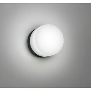 �I�[�f���b�N�@�o�X���[�����C�g�E�E�ߏꃉ�C�g�@�y�i�ԁFOW 269 048WR�z