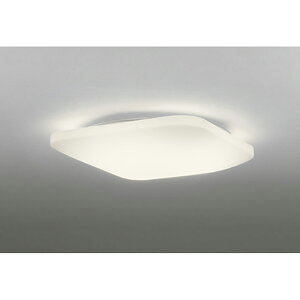 �I�[�f���b�N�@�V�[�����O���C�g �a�@�y�i�ԁFOL 291 014R�z