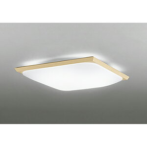 �I�[�f���b�N�@�V�[�����O���C�g �a�@�y�i�ԁFOL 291 017NR�z