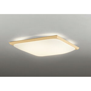 �I�[�f���b�N�@�V�[�����O���C�g �a�@�y�i�ԁFOL 291 017BCR�z