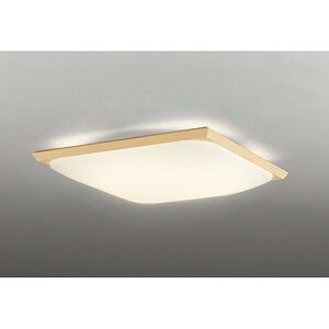 �I�[�f���b�N�@�V�[�����O���C�g �a�@�y�i�ԁFOL 291 017R�z