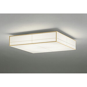 �I�[�f���b�N�@�V�[�����O���C�g �a�@�y�i�ԁFOL 291 022R�z