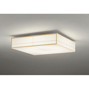 �I�[�f���b�N�@�V�[�����O���C�g �a�@�y�i�ԁFOL 291 024R�z