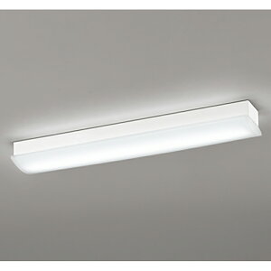 �I�[�f���b�N�@�u���P�b�g���C�g�@�y�i�ԁFOL 291 028R3D�z