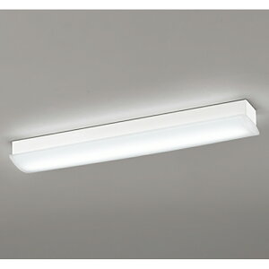 �I�[�f���b�N�@�u���P�b�g���C�g�@�y�i�ԁFOL 291 028R4D�z