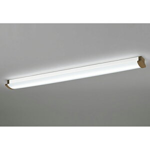 �I�[�f���b�N�@�u���P�b�g���C�g�@�y�i�ԁFOL 291 031R4M�z