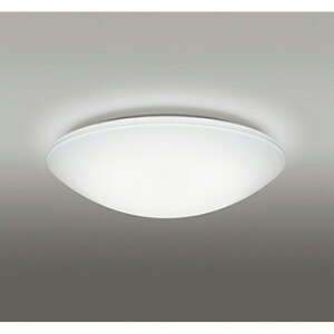 �I�[�f���b�N�@�V�[�����O���C�g�@�y�i�ԁFOL 291 089NR�z