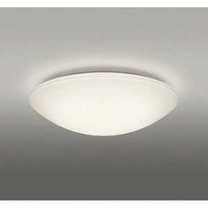 �I�[�f���b�N�@�V�[�����O���C�g�@�y�i�ԁFOL 291 089LR�z