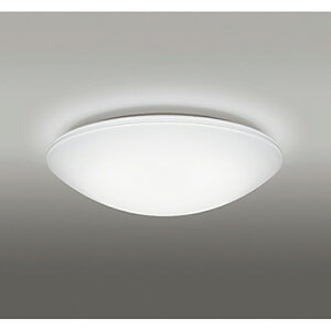 �I�[�f���b�N�@�V�[�����O���C�g�@�y�i�ԁFOL 291 089BR�z