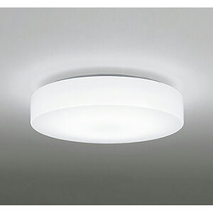 �I�[�f���b�N�@�V�[�����O���C�g�@�y�i�ԁFOL 291 090BR�z